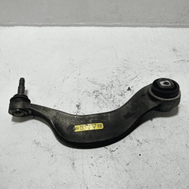 2011-2017 BMW 535i GT AWD Front Left Driver Side Forward Lower Control Arm OEM