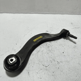 2011-2017 BMW 535i GT AWD Front Left Driver Side Forward Lower Control Arm OEM