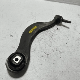 2011-2017 BMW 535i GT AWD Front Left Driver Side Forward Lower Control Arm OEM