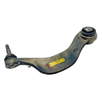 2011-2017 BMW 535i GT AWD Front Left Driver Side Forward Lower Control Arm OEM