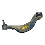 2011-2017 BMW 535i GT AWD Front Left Driver Side Forward Lower Control Arm OEM