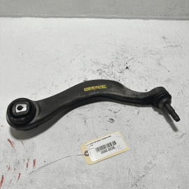 2011-2017 BMW 535i GT AWD Front Left Driver Side Forward Lower Control Arm OEM
