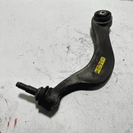 2011-2017 BMW 535i GT AWD Front Left Driver Side Forward Lower Control Arm OEM