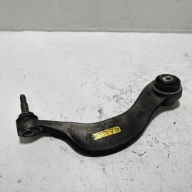 2011-2017 BMW 535i GT AWD Front Left Driver Side Forward Lower Control Arm OEM