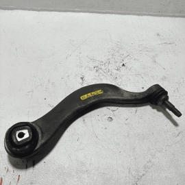 2011-2017 BMW 535i GT AWD Front Left Driver Side Forward Lower Control Arm OEM