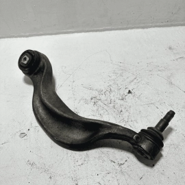 2011-2017 BMW 535i GT AWD Front Left Driver Side Forward Lower Control Arm OEM