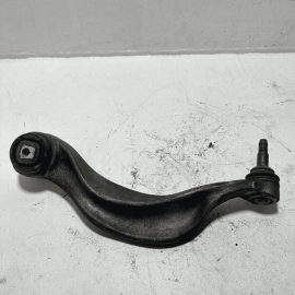 2011-2017 BMW 535i GT AWD Front Left Driver Side Forward Lower Control Arm OEM
