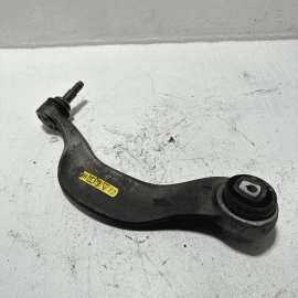 2011-2017 BMW 535i GT AWD Front Left Driver Side Forward Lower Control Arm OEM