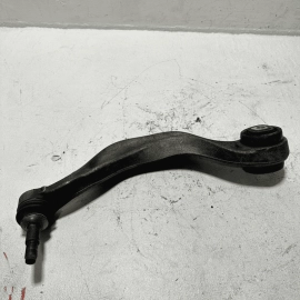 2011-2017 BMW 535i GT AWD Front Left Driver Side Forward Lower Control Arm OEM