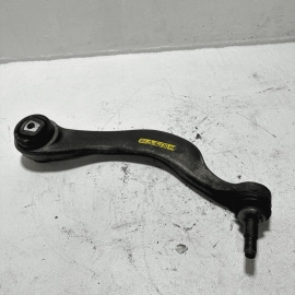 2011-2017 BMW 535i GT AWD Front Left Driver Side Forward Lower Control Arm OEM