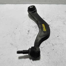 2011-2017 BMW 535i GT AWD Front Left Driver Side Forward Lower Control Arm OEM