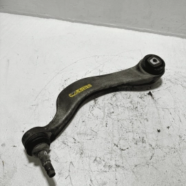 2011-17 BMW 535i GT AWD Front Right Passenger Side Forward Lower Control Arm OEM