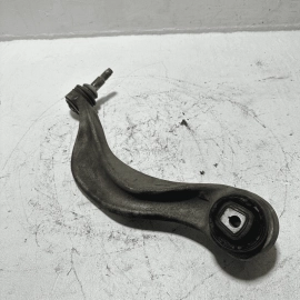 2011-17 BMW 535i GT AWD Front Right Passenger Side Forward Lower Control Arm OEM