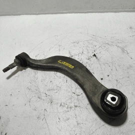 2011-17 BMW 535i GT AWD Front Right Passenger Side Forward Lower Control Arm OEM
