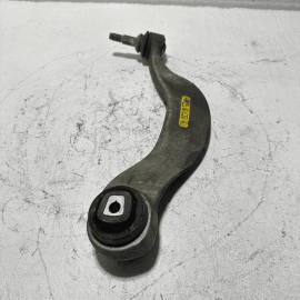 2011-17 BMW 535i GT AWD Front Right Passenger Side Forward Lower Control Arm OEM
