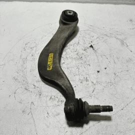 2011-17 BMW 535i GT AWD Front Right Passenger Side Forward Lower Control Arm OEM
