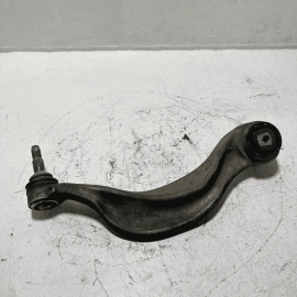 2011-17 BMW 535i GT AWD Front Right Passenger Side Forward Lower Control Arm OEM