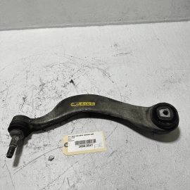 2011-17 BMW 535i GT AWD Front Right Passenger Side Forward Lower Control Arm OEM