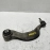 2011-17 BMW 535i GT AWD Front Right Passenger Side Forward Lower Control Arm OEM