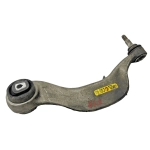 2011-17 BMW 535i GT AWD Front Right Passenger Side Forward Lower Control Arm OEM