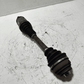 2011-2017 BMW 535i GT AWD Front Left Driver Side CV Axle Output Shaft OEM