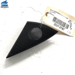 2007-2013 Mercedes S550 Front Passenger Door Corner Speaker Cover Trim OEM 