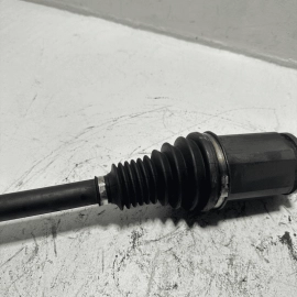 2011-2017 BMW 535i GT AWD Front Right Passenger Side CV Axle Output Shaft OEM
