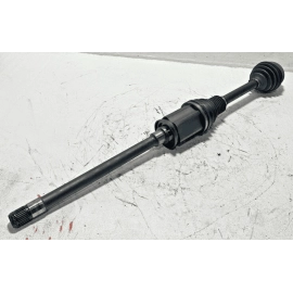 2011-2017 BMW 535i GT AWD Front Right Passenger Side CV Axle Output Shaft OEM