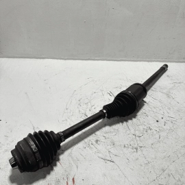 2011-2017 BMW 535i GT AWD Front Right Passenger Side CV Axle Output Shaft OEM