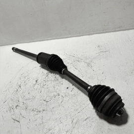 2011-2017 BMW 535i GT AWD Front Right Passenger Side CV Axle Output Shaft OEM