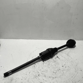 2011-2017 BMW 535i GT AWD Front Right Passenger Side CV Axle Output Shaft OEM