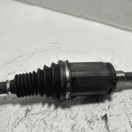 2011-2017 BMW 535i GT AWD Front Right Passenger Side CV Axle Output Shaft OEM