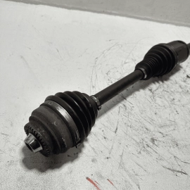 2011-2017 BMW 535i GT AWD Front Right Passenger Side CV Axle Output Shaft OEM