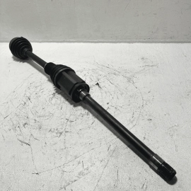 2011-2017 BMW 535i GT AWD Front Right Passenger Side CV Axle Output Shaft OEM