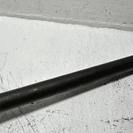 2011-2017 BMW 535i GT AWD Front Right Passenger Side CV Axle Output Shaft OEM