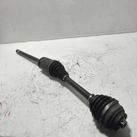 2011-2017 BMW 535i GT AWD Front Right Passenger Side CV Axle Output Shaft OEM