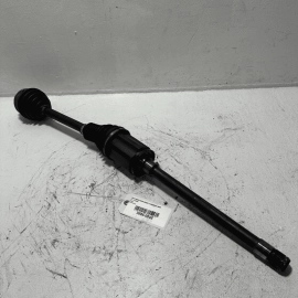 2011-2017 BMW 535i GT AWD Front Right Passenger Side CV Axle Output Shaft OEM