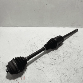 2011-2017 BMW 535i GT AWD Front Right Passenger Side CV Axle Output Shaft OEM