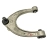 2011-2017 BMW 535i GT AWD Front Left or Right Side Upper Control Arm OEM 1PCS