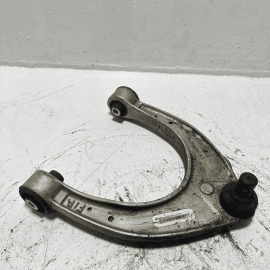 BMW 535i GT AWD Front Left or Right Side Upper Control Arm OEM 1PCS 2011-2017