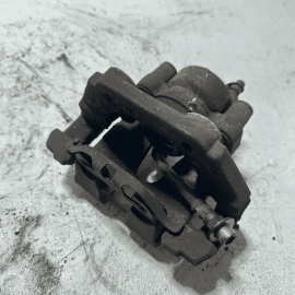2011-2017 BMW 535i GT AWD Rear Left Driver Side Brake Caliper OEM