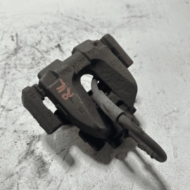 2011-2017 BMW 535i GT AWD Rear Left Driver Side Brake Caliper OEM