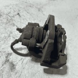 2011-2017 BMW 535i GT AWD Rear Left Driver Side Brake Caliper OEM