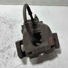 2011-2017 BMW 535i GT AWD Rear Right Passenger Side Brake Caliper OEM