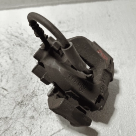 2011-2017 BMW 535i GT AWD Rear Right Passenger Side Brake Caliper OEM