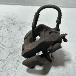 2011-2017 BMW 535i GT AWD Rear Right Passenger Side Brake Caliper OEM