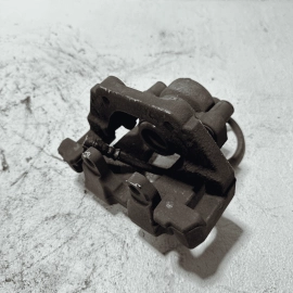 2011-2017 BMW 535i GT AWD Rear Right Passenger Side Brake Caliper OEM