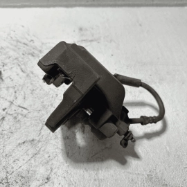 2011-2017 BMW 535i GT AWD Rear Right Passenger Side Brake Caliper OEM