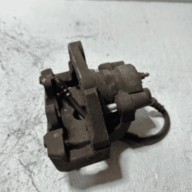 2011-2017 BMW 535i GT AWD Rear Right Passenger Side Brake Caliper OEM