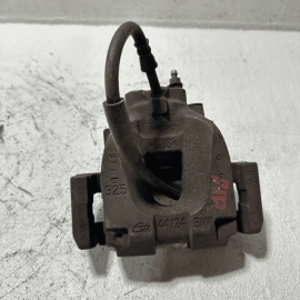 2011-2017 BMW 535i GT AWD Rear Right Passenger Side Brake Caliper OEM